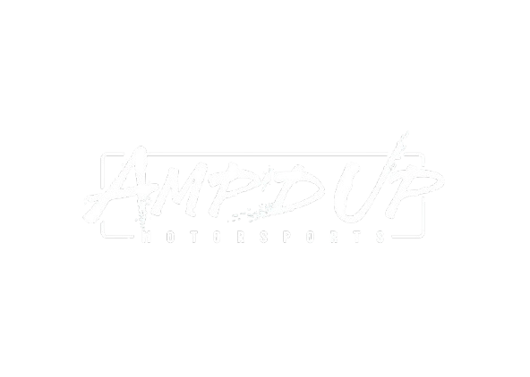 Amp'd Up Motorsports