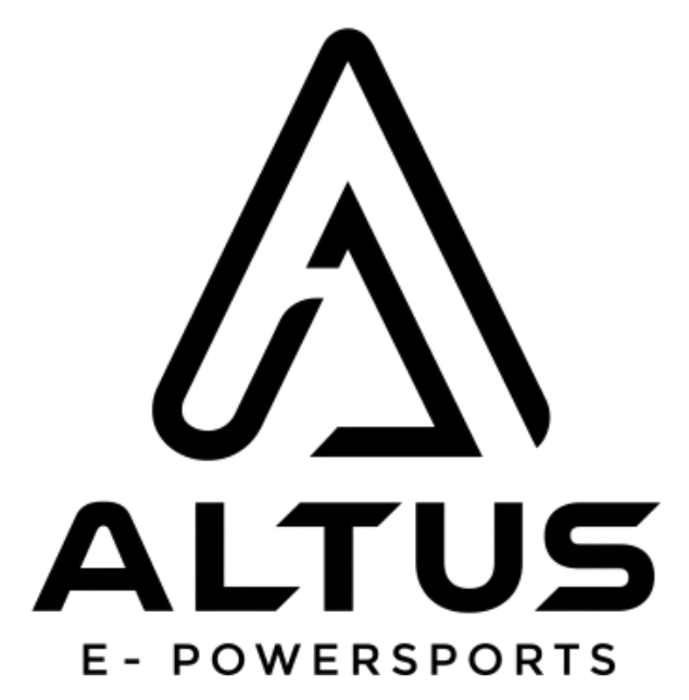 Altis logo